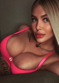 Смоленск: свежие анкеты проституток